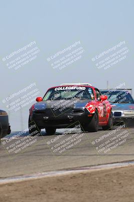 media/Sep-27-2025-24 Hours of Lemons (Sat) [[04fd3ac4ac]]/11am (Grapevine)/